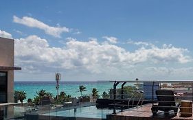 Sole Suites